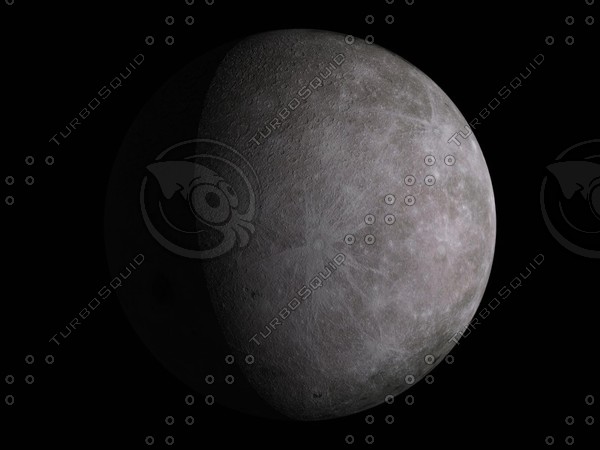 85 Planets and Moons renders JPG version.
